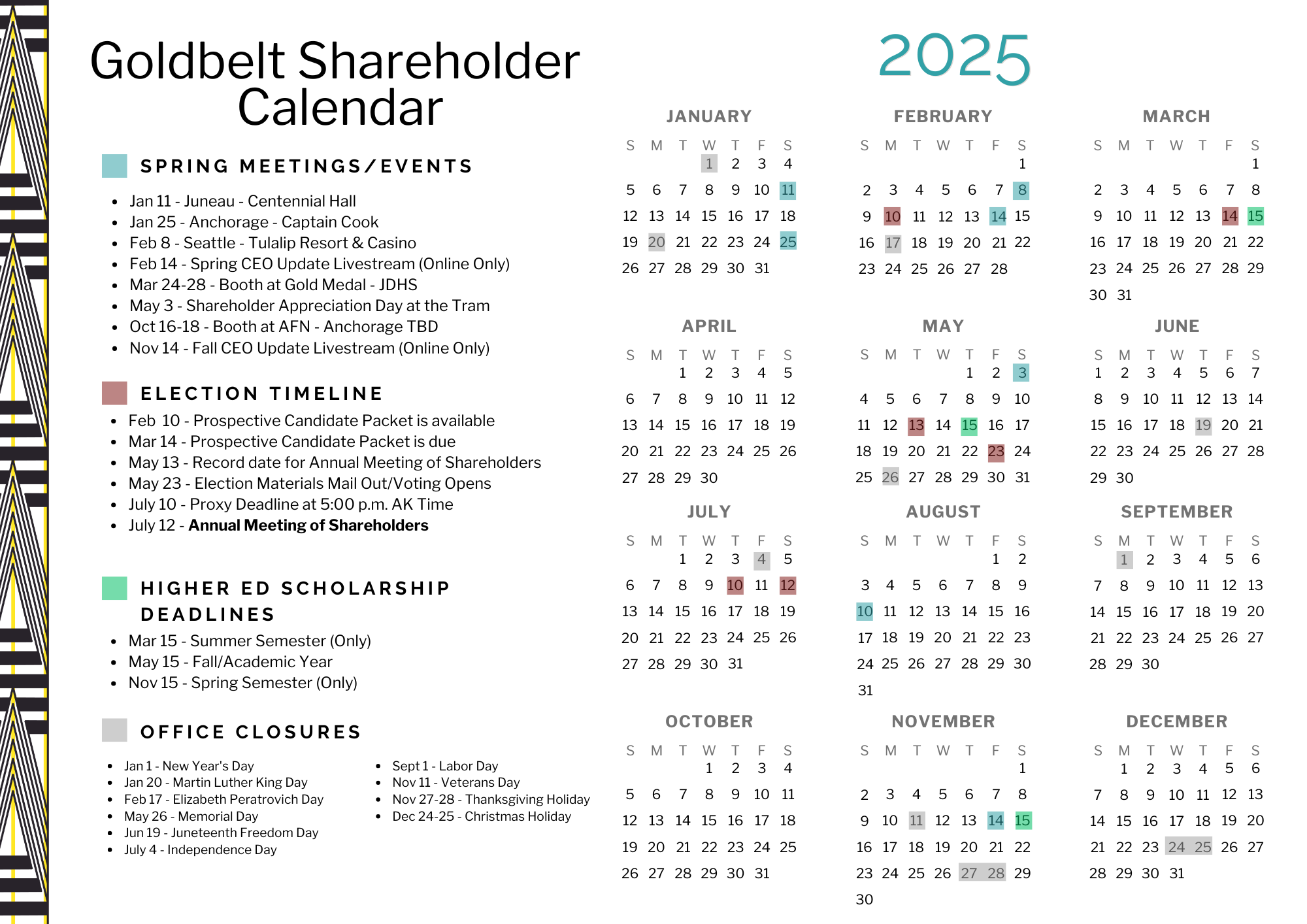 2025 Shareholder Calendar - MyGoldbelt Version 1.1.25 (2).png