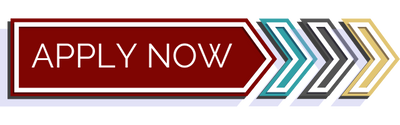 Apply Now button change 2025.png